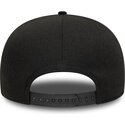 lippikset-kaareva-musta-snapback-19twenty-cooperstown-cord-detroit-tigers-mlb-new-era