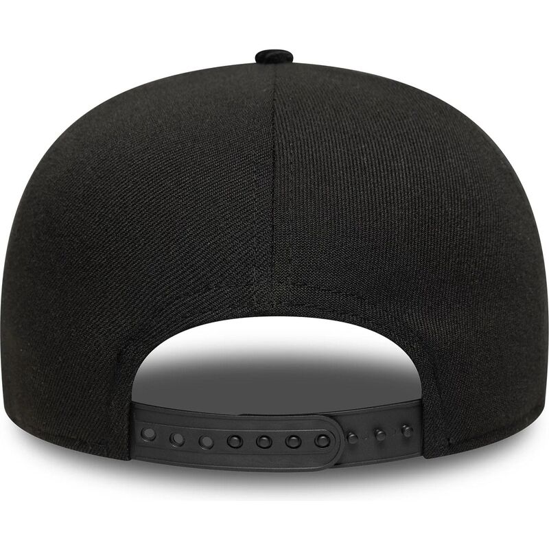 lippikset-kaareva-musta-snapback-19twenty-cooperstown-cord-detroit-tigers-mlb-new-era