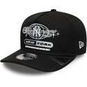 lippikset-kaareva-musta-snapback-19twenty-graphic-new-york-yankees-mlb-new-era