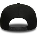 lippikset-kaareva-musta-snapback-19twenty-graphic-new-york-yankees-mlb-new-era