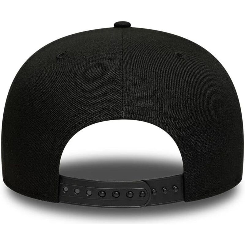lippikset-kaareva-musta-snapback-19twenty-graphic-new-york-yankees-mlb-new-era