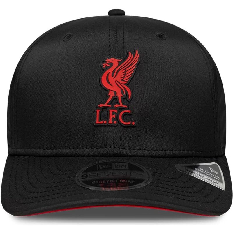 lippikset-kaareva-musta-snapback-9seventy-stretch-snap-gradient-liverpool-football-club-premier-league-new-era