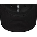 lippikset-kaareva-musta-snapback-9seventy-stretch-snap-seasonal-vespa-piaggio-new-era