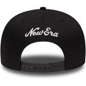 lippikset-littea-musta-snapback-9fifty-outdoor-icon-new-york-yankees-mlb-new-era