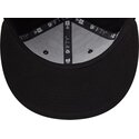 lippikset-littea-musta-snapback-9fifty-outdoor-icon-new-york-yankees-mlb-new-era