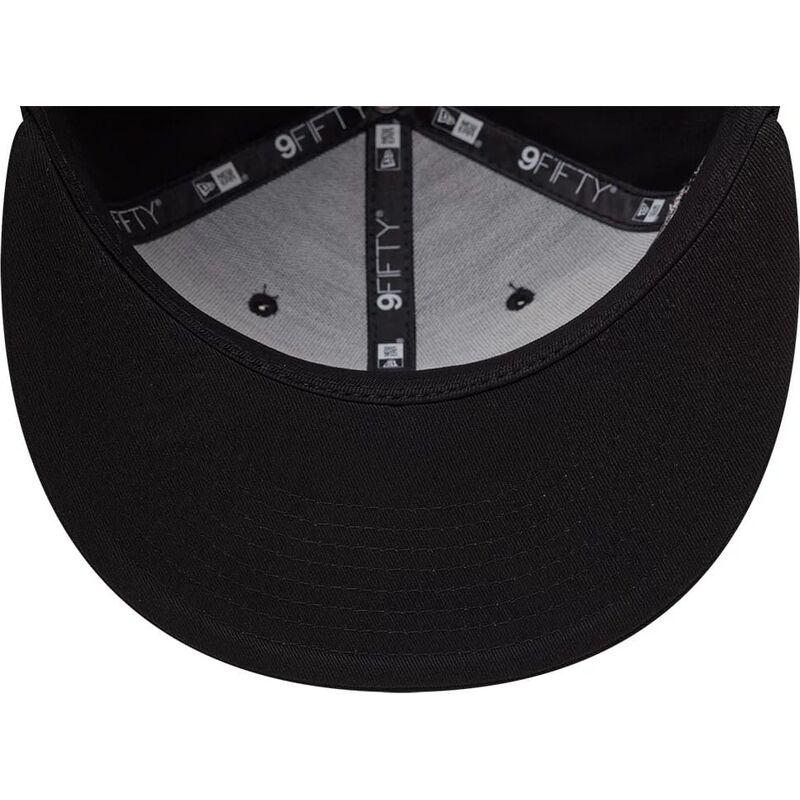 lippikset-littea-musta-snapback-9fifty-outdoor-icon-new-york-yankees-mlb-new-era