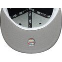 lippikset-littea-laivastonsininen-istuva-59fifty-icon-new-york-yankees-mlb-new-era