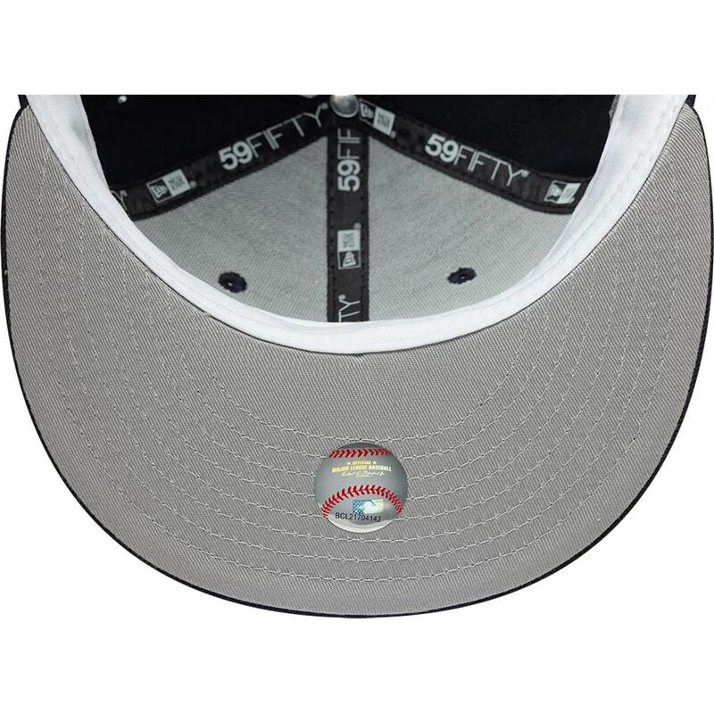 lippikset-littea-laivastonsininen-istuva-59fifty-icon-new-york-yankees-mlb-new-era
