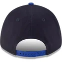 lippikset-kaareva-sininen-snapback-9forty-essential-red-bull-racing-formula-1-new-era