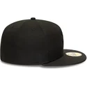 lippikset-littea-musta-istuva-59fifty-chicago-white-sox-mlb-new-era