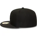lippikset-littea-musta-istuva-59fifty-chicago-white-sox-mlb-new-era