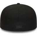 lippikset-littea-musta-istuva-59fifty-chicago-white-sox-mlb-new-era