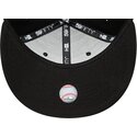 lippikset-littea-musta-istuva-59fifty-chicago-white-sox-mlb-new-era