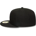 lippikset-littea-musta-istuva-59fifty-atlanta-braves-mlb-new-era