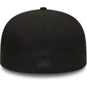 lippikset-littea-musta-istuva-59fifty-atlanta-braves-mlb-new-era
