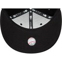 lippikset-littea-musta-istuva-59fifty-atlanta-braves-mlb-new-era