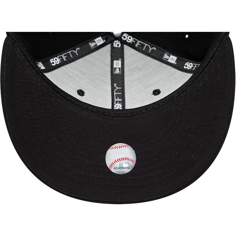 lippikset-littea-musta-istuva-59fifty-atlanta-braves-mlb-new-era lippikset-littea-musta-istuva-59fifty-atlanta-braves-mlb-new-era
