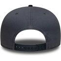 lippikset-kaareva-harmaa-snapback-19twenty-graphic-los-angeles-dodgers-mlb-new-era