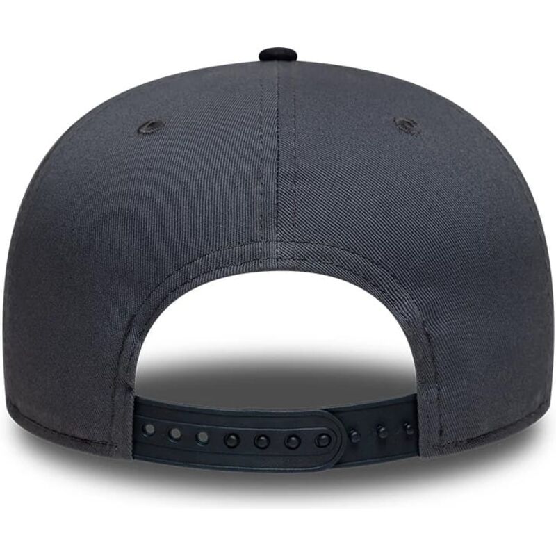 lippikset-kaareva-harmaa-snapback-19twenty-graphic-los-angeles-dodgers-mlb-new-era