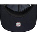 lippikset-kaareva-harmaa-snapback-19twenty-graphic-los-angeles-dodgers-mlb-new-era