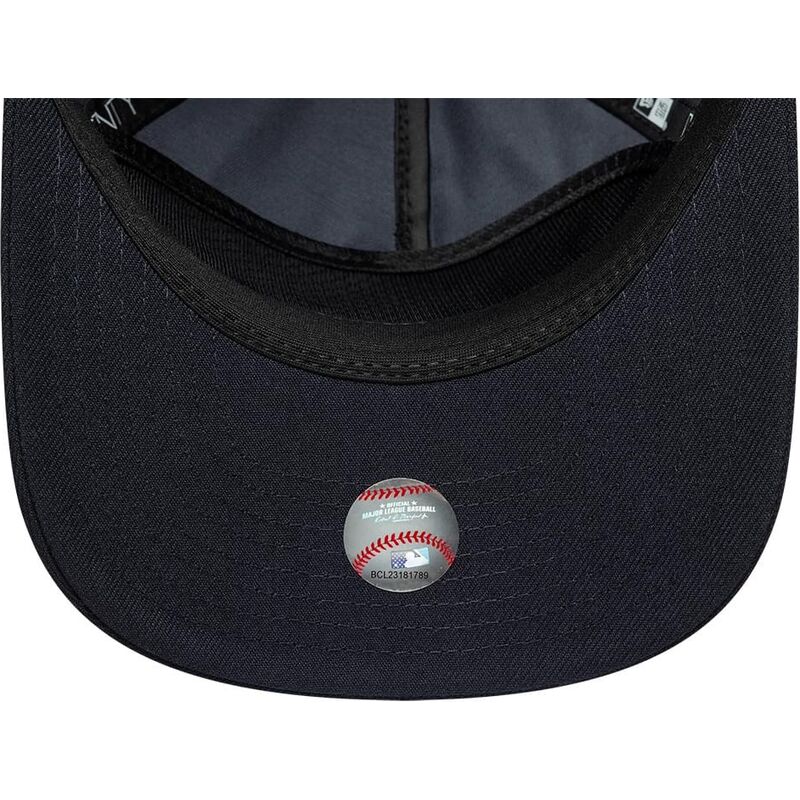 lippikset-kaareva-harmaa-snapback-19twenty-graphic-los-angeles-dodgers-mlb-new-era