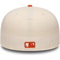lippikset-littea-beige-istuva-59fifty-league-essential-new-york-yankees-mlb-new-era