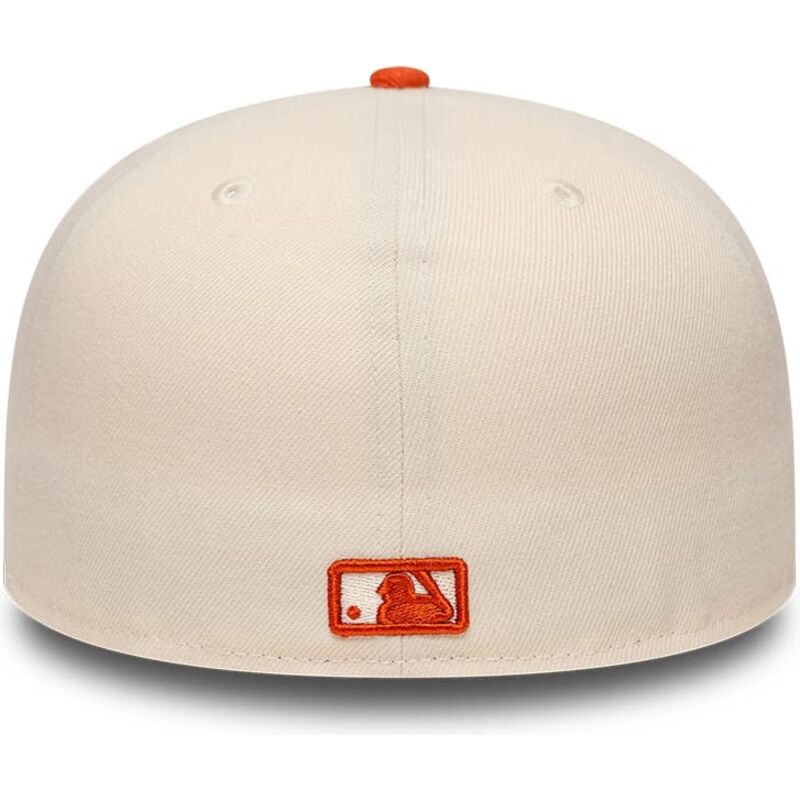 lippikset-littea-beige-istuva-59fifty-league-essential-new-york-yankees-mlb-new-era