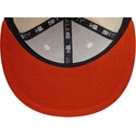 lippikset-littea-beige-istuva-59fifty-league-essential-new-york-yankees-mlb-new-era
