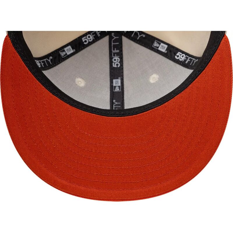 lippikset-littea-beige-istuva-59fifty-league-essential-new-york-yankees-mlb-new-era