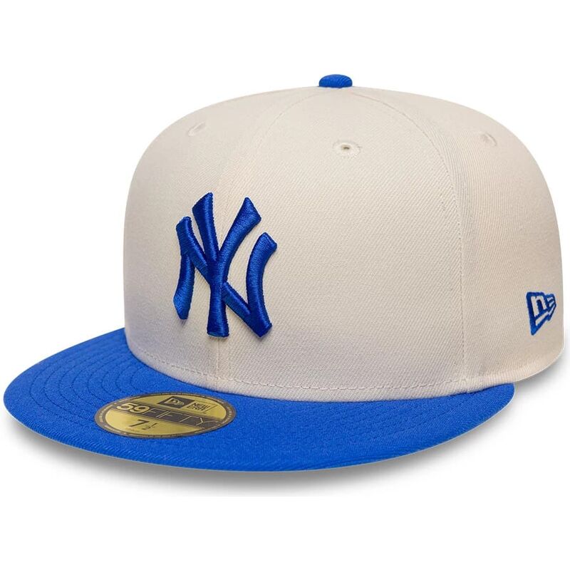 lippikset-littea-beige-istuva-59fifty-league-essential-new-york-yankees-mlb-new-era lippikset-littea-beige-istuva-59fifty-league-essential-new-york-yankees-mlb-new-era