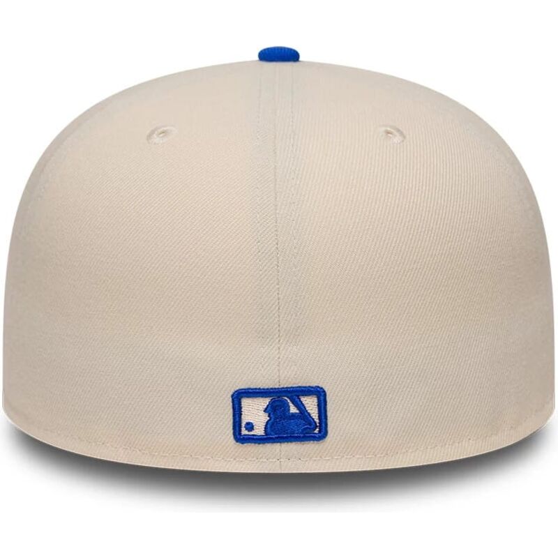 lippikset-littea-beige-istuva-59fifty-league-essential-new-york-yankees-mlb-new-era lippikset-littea-beige-istuva-59fifty-league-essential-new-york-yankees-mlb-new-era