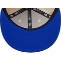 lippikset-littea-beige-istuva-59fifty-league-essential-new-york-yankees-mlb-new-era