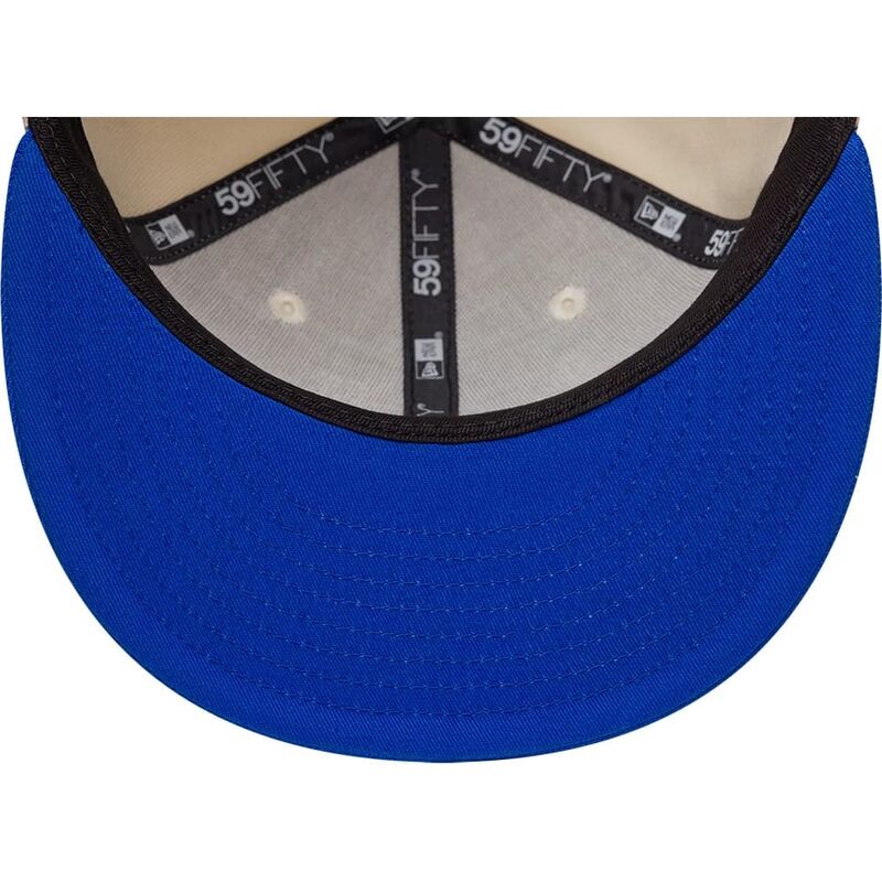lippikset-littea-beige-istuva-59fifty-league-essential-new-york-yankees-mlb-new-era lippikset-littea-beige-istuva-59fifty-league-essential-new-york-yankees-mlb-new-era