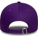 lippikset-kaareva-violetti-saadettava-nauha-9forty-wordmark-valentino-rossi-vr46-motogp-new-era