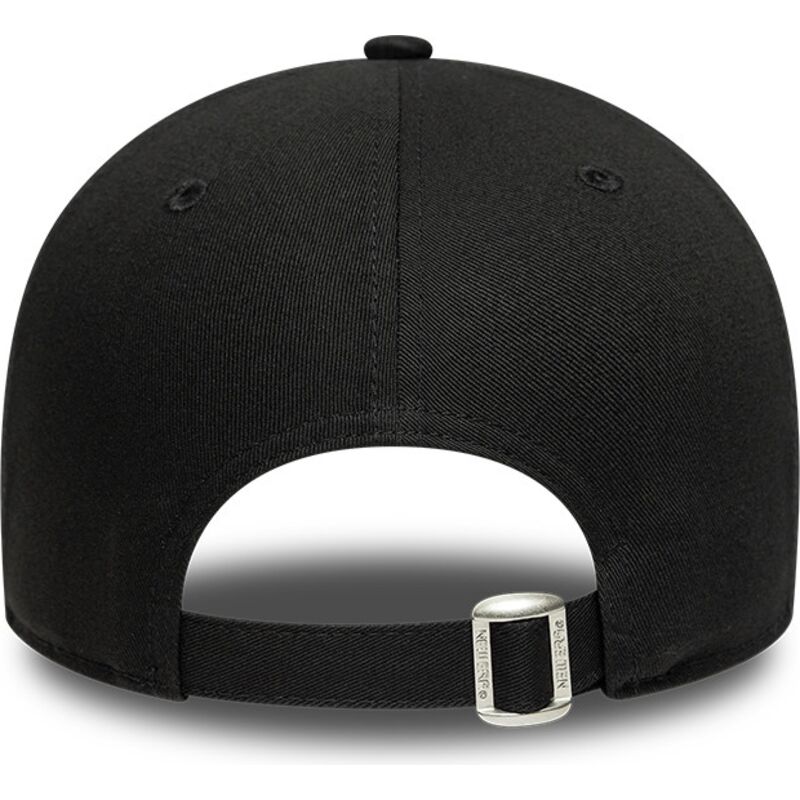 lippikset-kaareva-musta-saadettava-nauha-9forty-league-essential-detroit-tigers-mlb-new-era lippikset-kaareva-musta-saadettava-nauha-9forty-league-essential-detroit-tigers-mlb-new-era