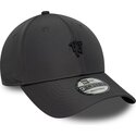 lippikset-kaareva-harmaa-saadettava-nauha-9forty-metal-manchester-city-football-club-premier-league-new-era