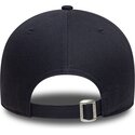 lippikset-kaareva-laivastonsininen-saadettava-nauha-9forty-outdoor-icon-new-york-yankees-mlb-new-era