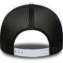 lippikset-kaareva-rekka-valkoinen-snapback-9forty-apex-sporty-los-angeles-dodgers-mlb-new-era