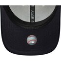 lippikset-kaareva-beige-saadettava-nauha-9forty-m-crown-cord-new-york-yankees-mlb-new-era
