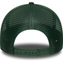 lippikset-kaareva-rekka-vihrea-snapback-a-frame-license-plate-colorado-new-era