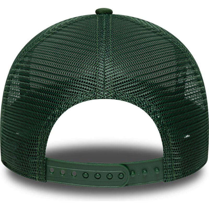 lippikset-kaareva-rekka-vihrea-snapback-a-frame-license-plate-colorado-new-era