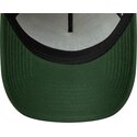 lippikset-kaareva-rekka-vihrea-snapback-a-frame-license-plate-colorado-new-era