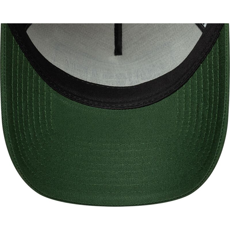 lippikset-kaareva-rekka-vihrea-snapback-a-frame-license-plate-colorado-new-era