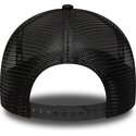lippikset-kaareva-rekka-musta-snapback-a-frame-license-plate-new-york-new-era