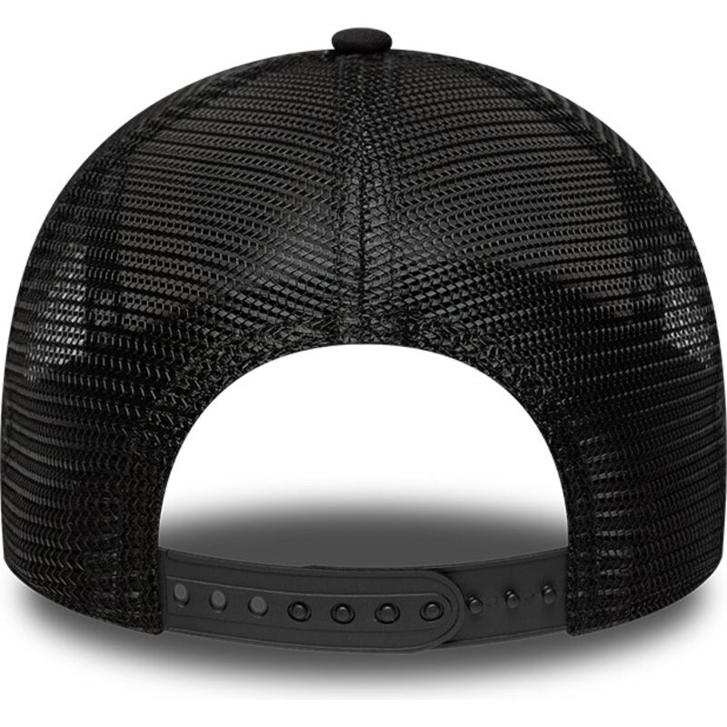lippikset-kaareva-rekka-musta-snapback-a-frame-license-plate-new-york-new-era