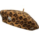baretit-leopardi-new-york-yankees-mlb-new-era