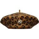 baretit-leopardi-new-york-yankees-mlb-new-era