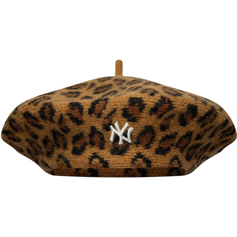 baretit-leopardi-new-york-yankees-mlb-new-era