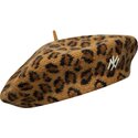baretit-leopardi-new-york-yankees-mlb-new-era