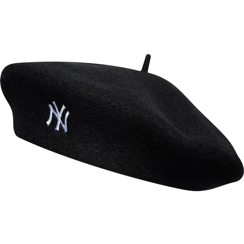 baretit-musta-wool-script-new-york-yankees-mlb-new-era